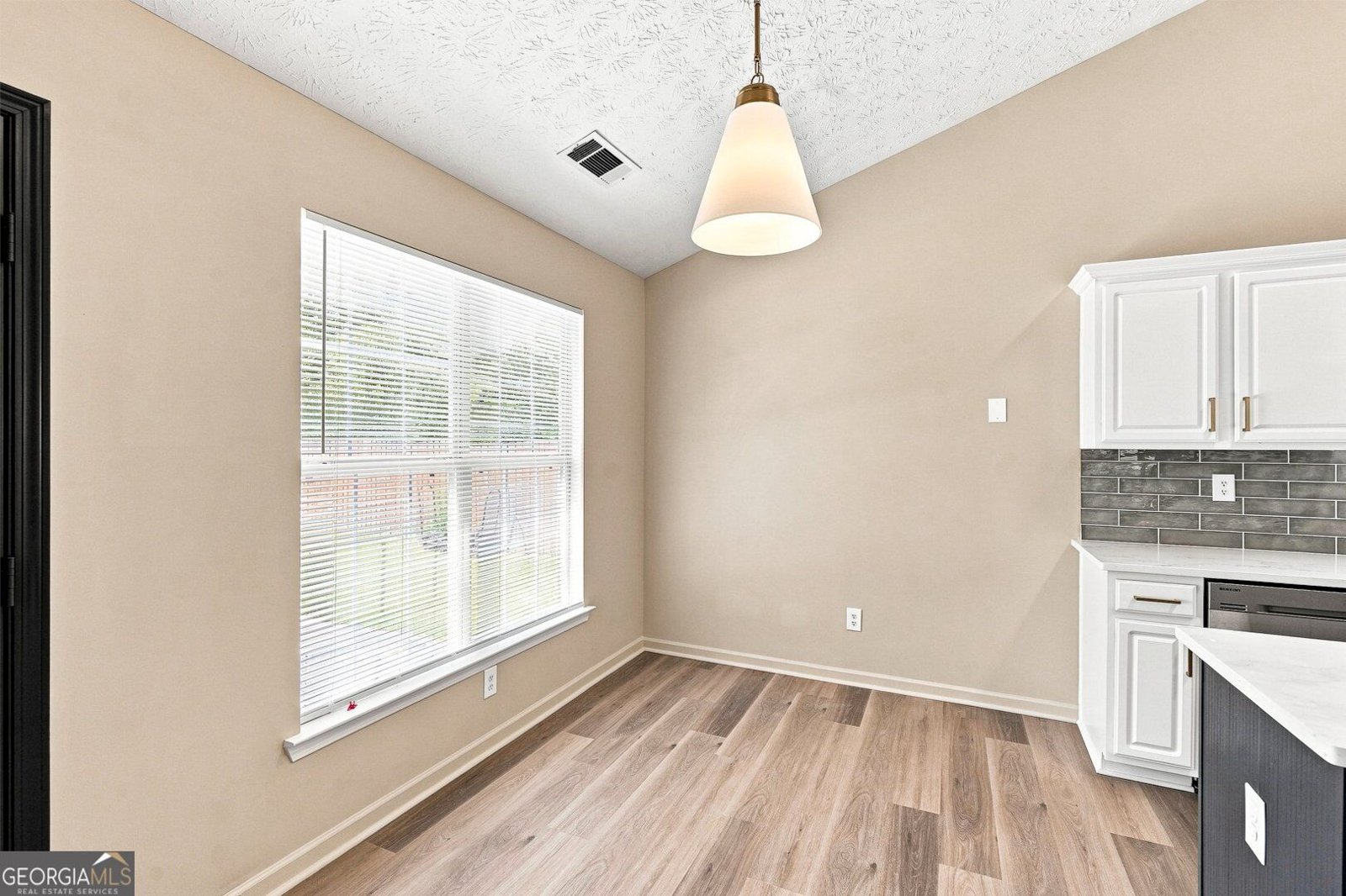 2762 Hillvale Cove Way Lithonia - Photo 14
