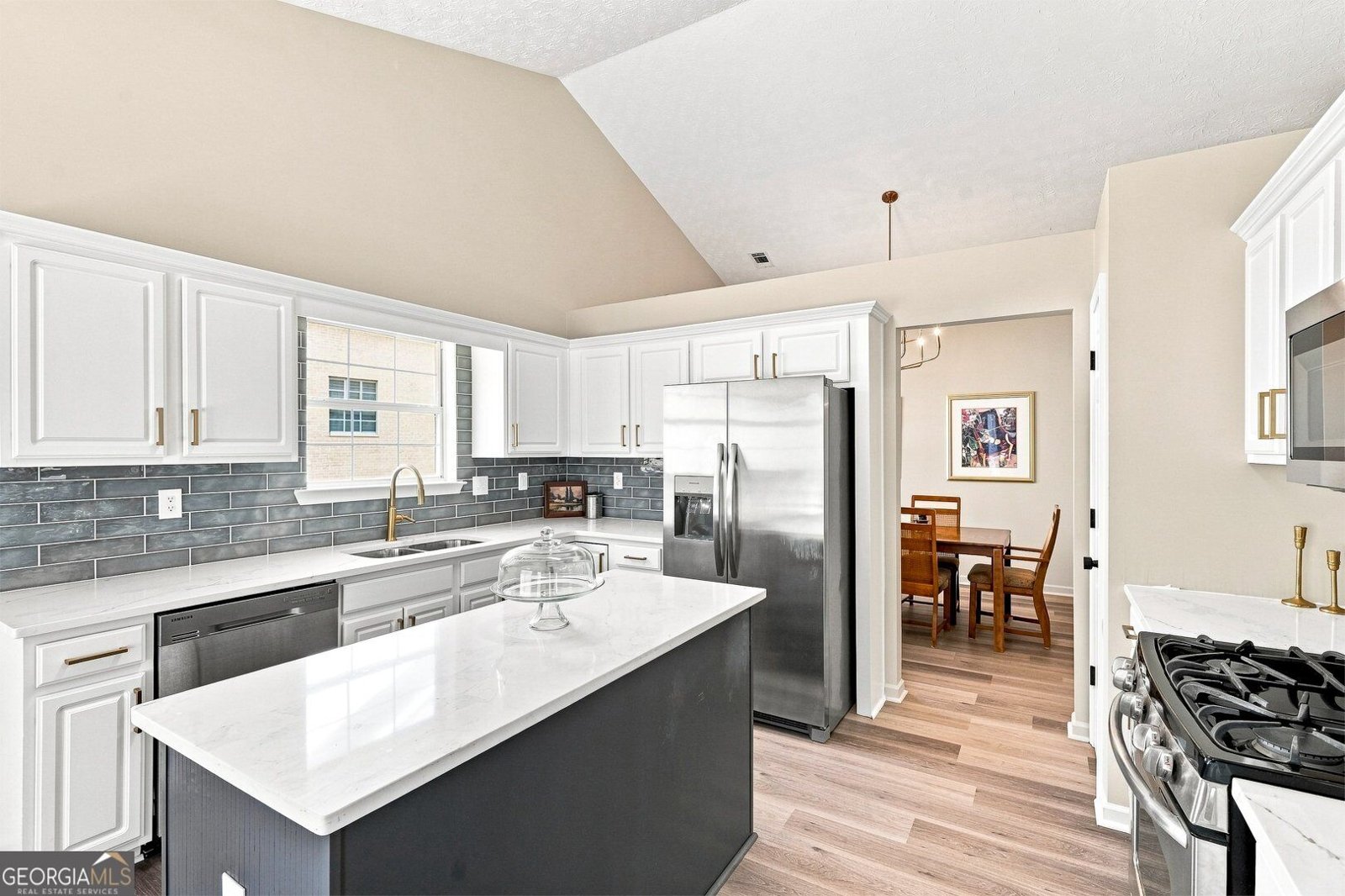 2762 Hillvale Cove Way Lithonia - Photo 16