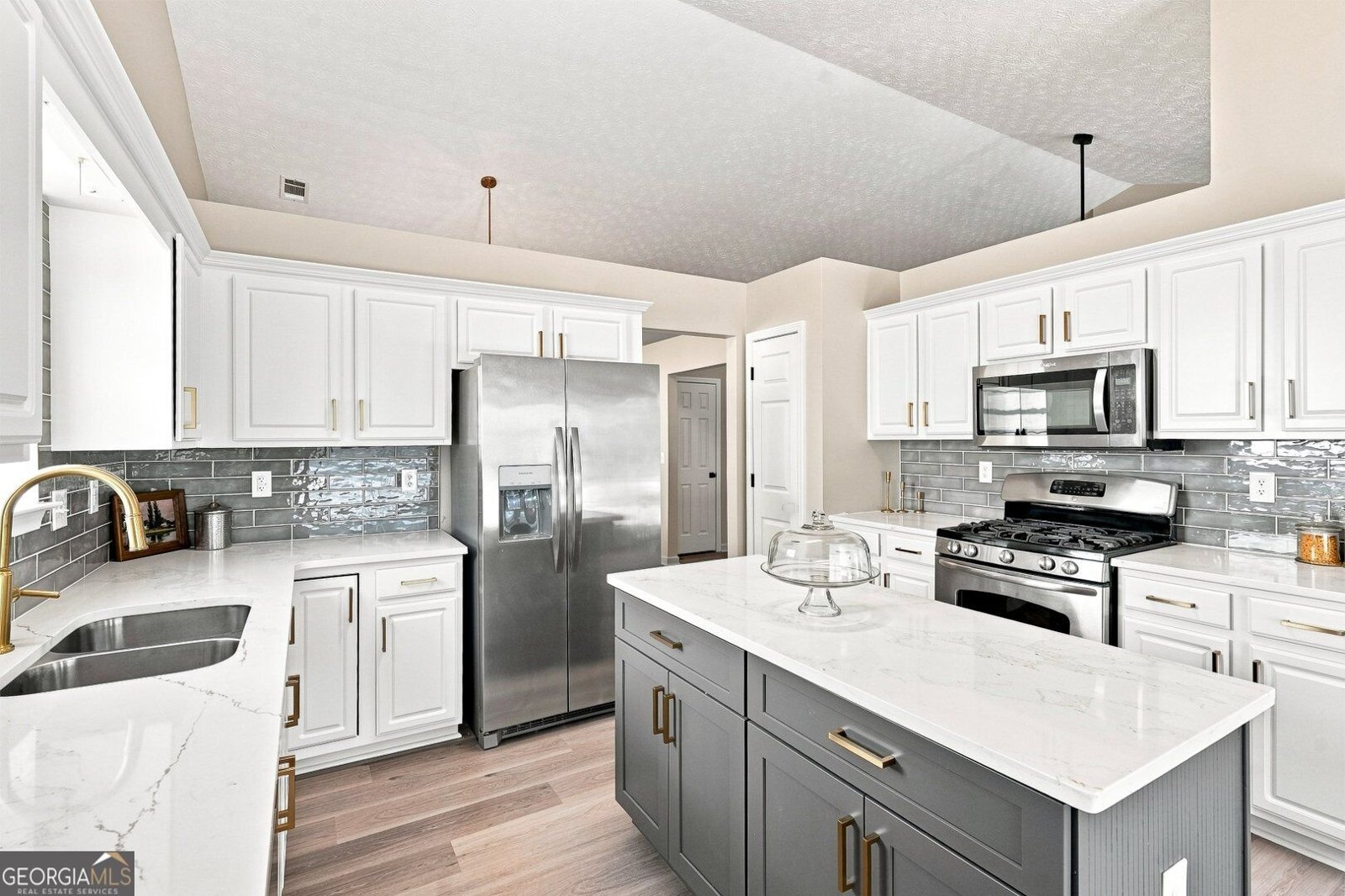 2762 Hillvale Cove Way Lithonia - Photo 17