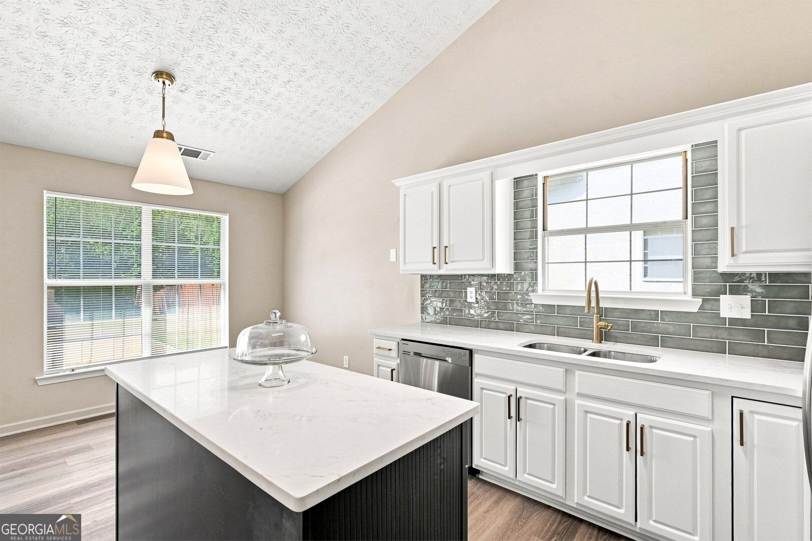 2762 Hillvale Cove Way Lithonia - Photo 18