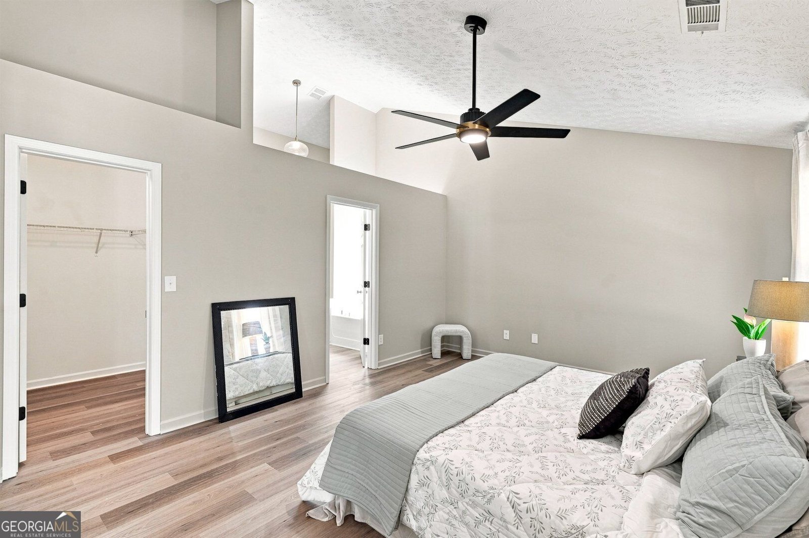2762 Hillvale Cove Way Lithonia - Photo 20