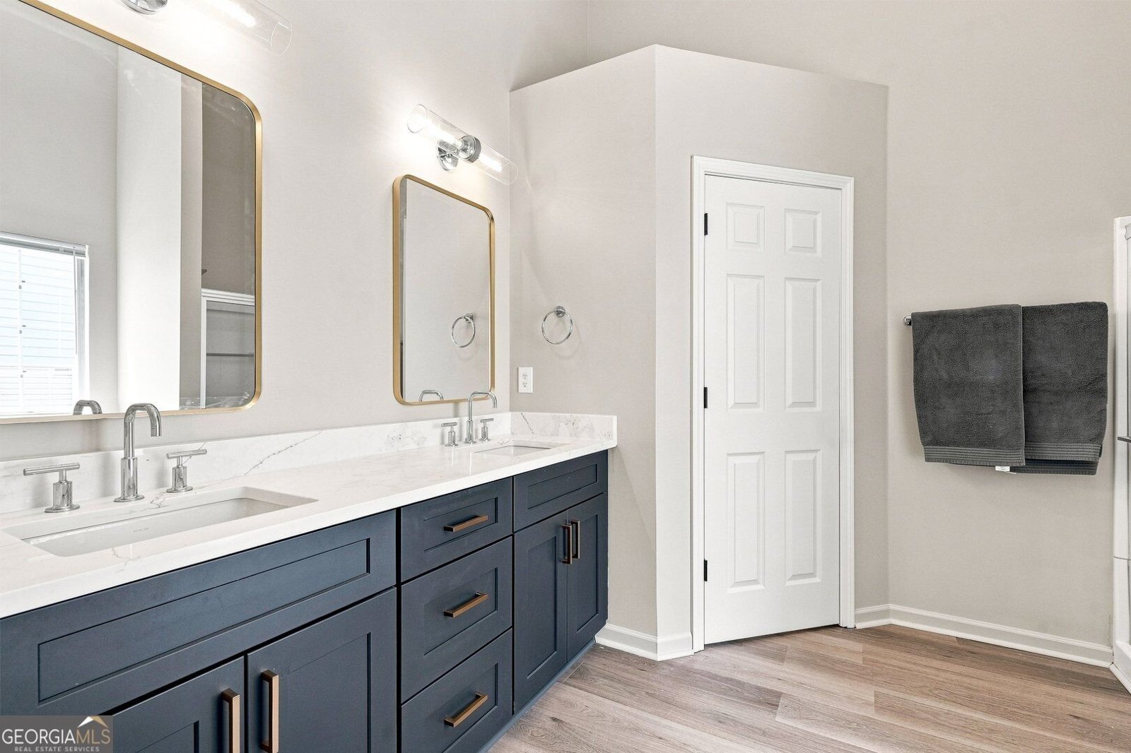 2762 Hillvale Cove Way Lithonia - Photo 24