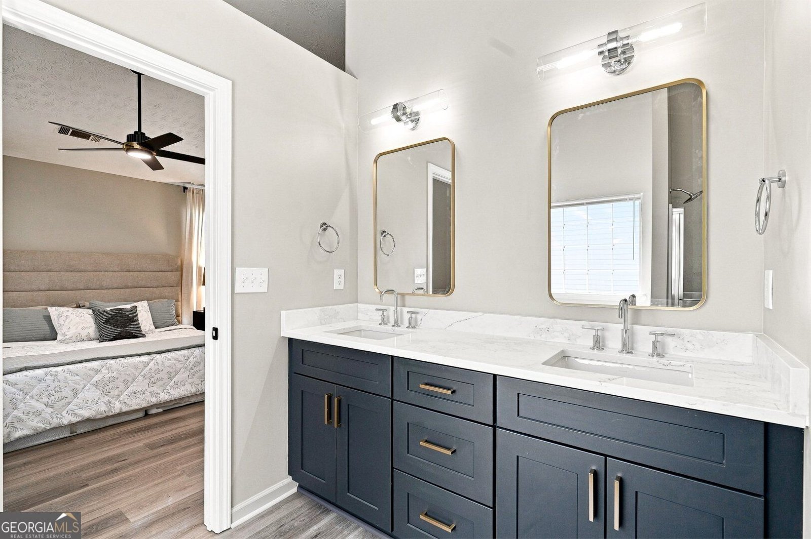2762 Hillvale Cove Way Lithonia - Photo 25