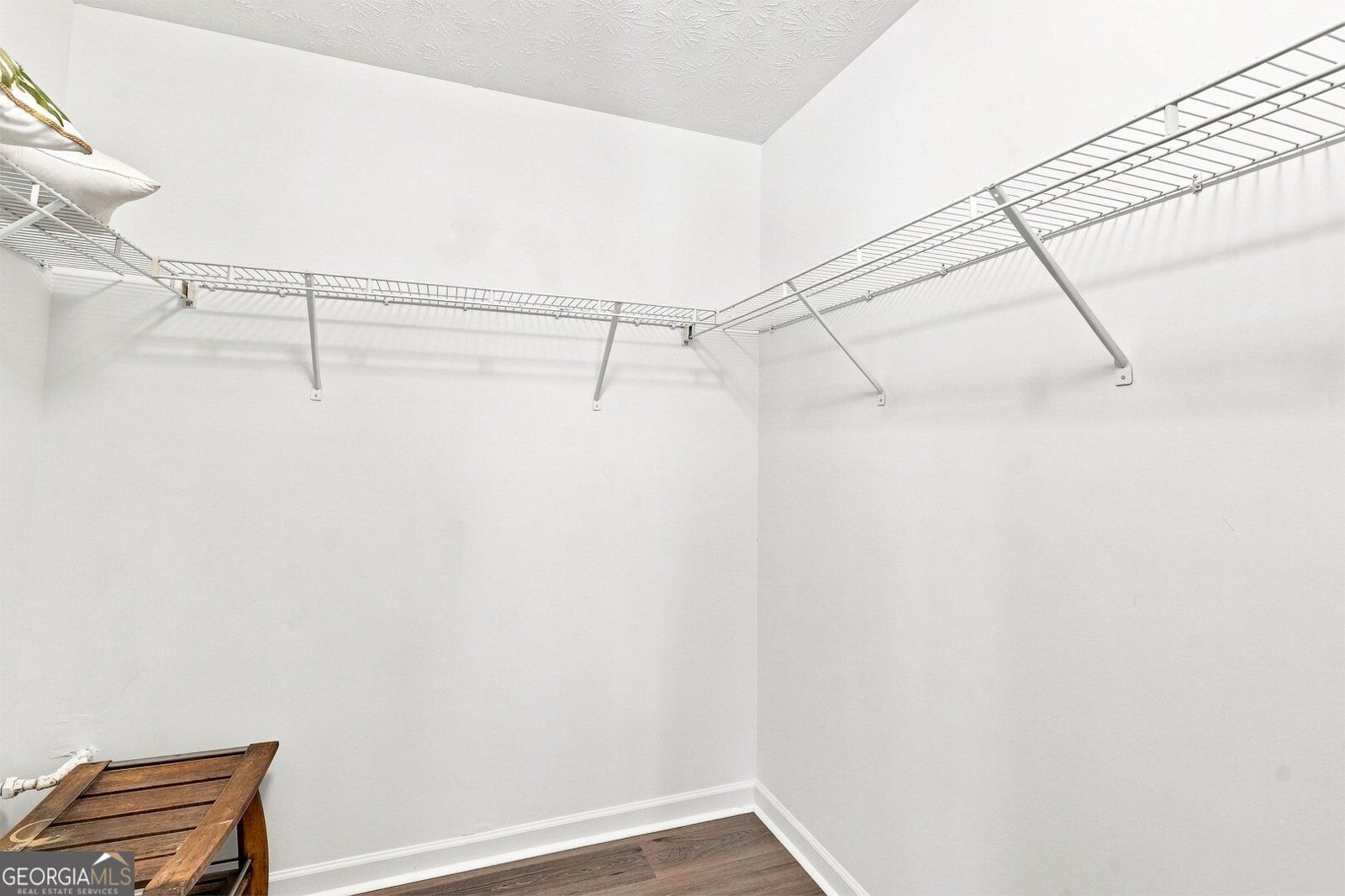 2762 Hillvale Cove Way Lithonia - Photo 27