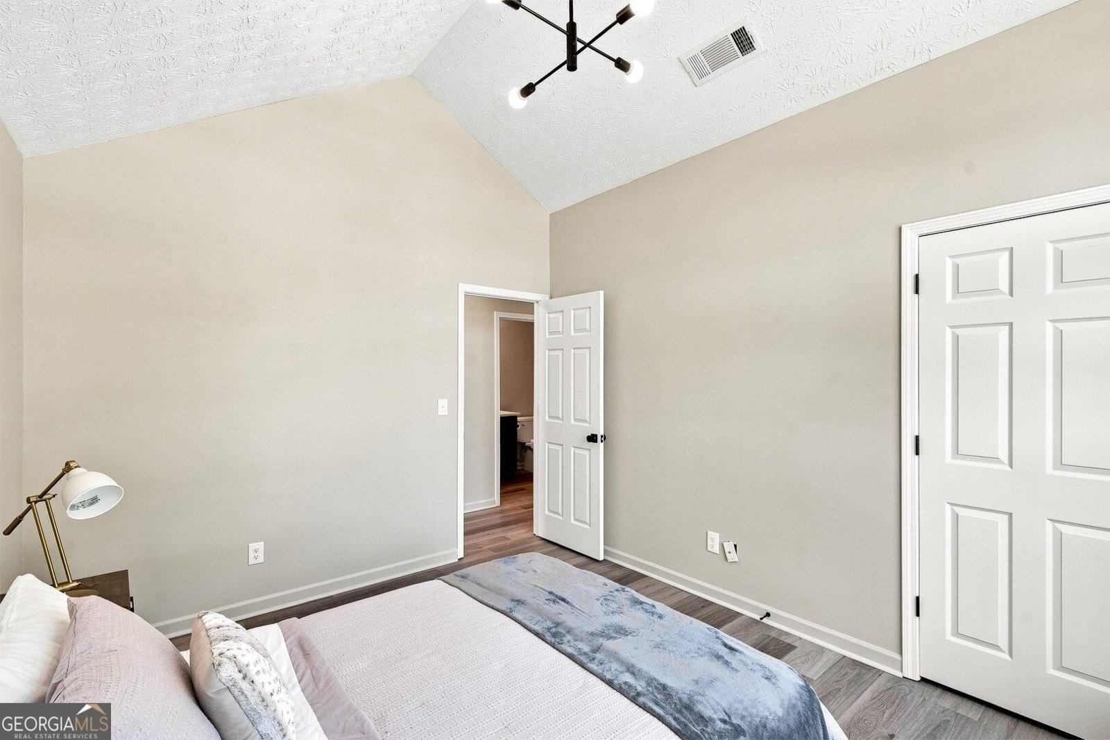 2762 Hillvale Cove Way Lithonia - Photo 29
