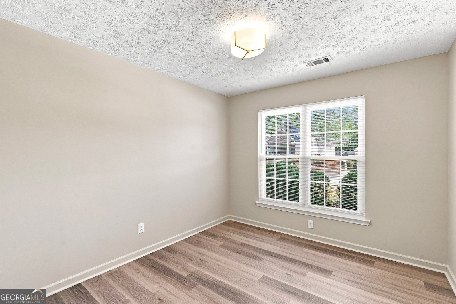 2762 Hillvale Cove Way Lithonia - Photo 30