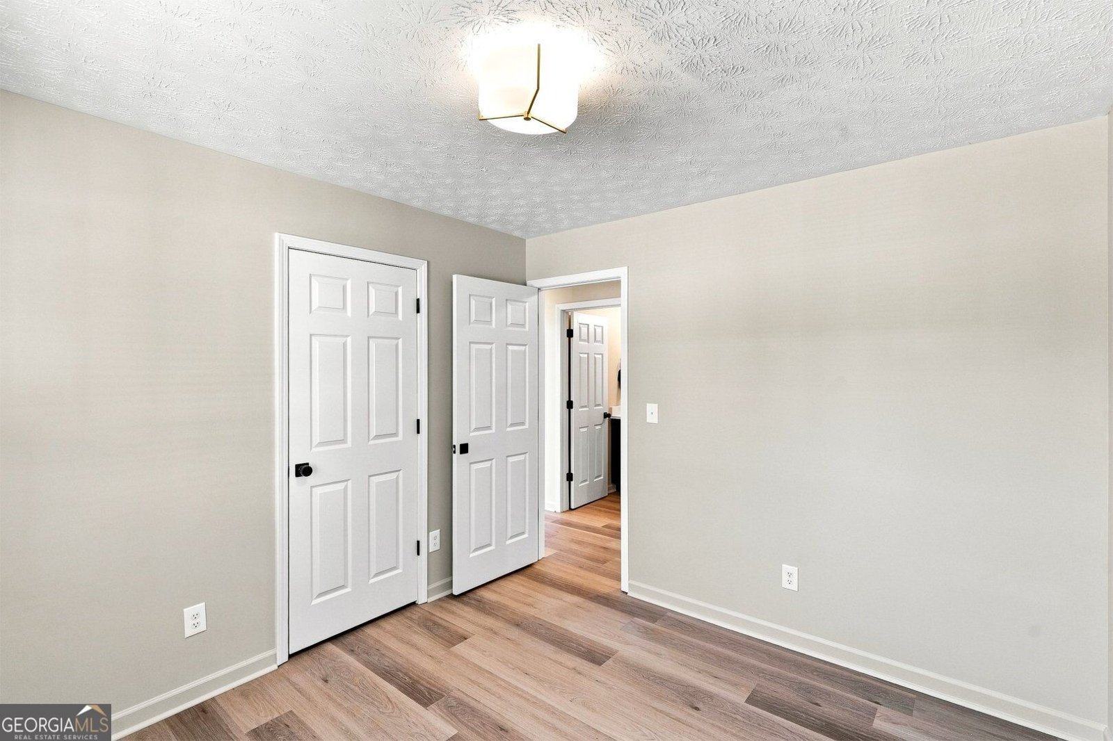 2762 Hillvale Cove Way Lithonia - Photo 31