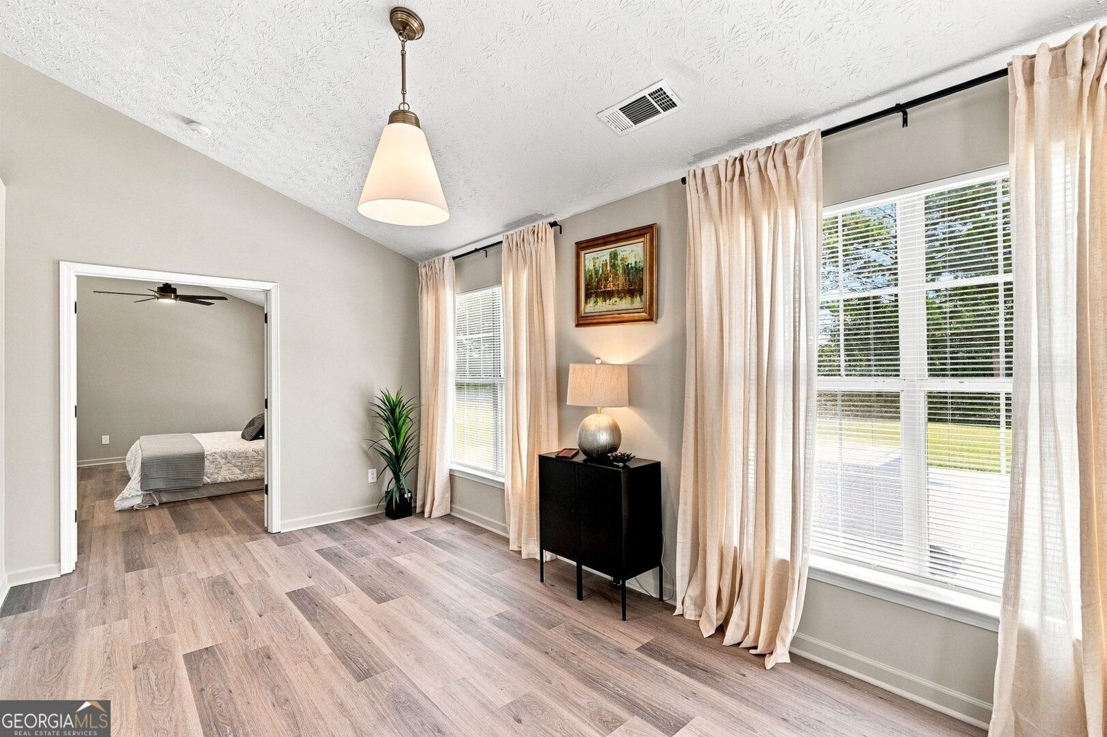 2762 Hillvale Cove Way Lithonia - Photo 32