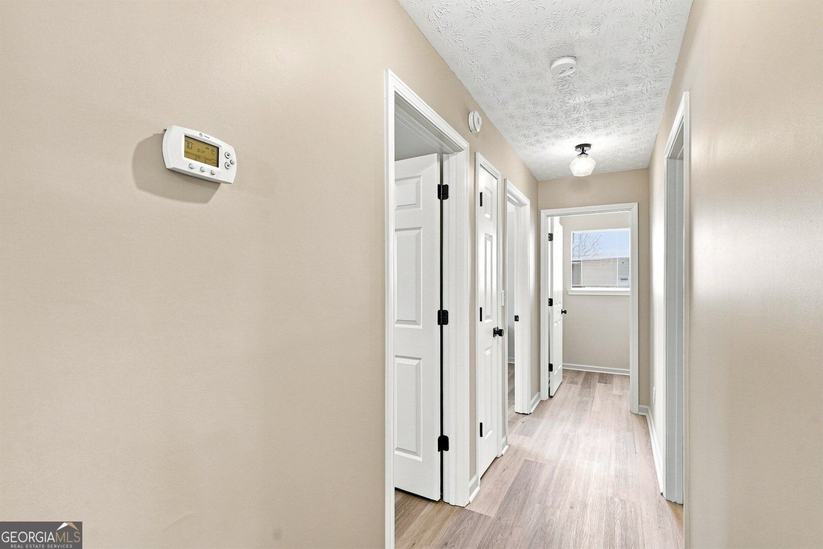 2762 Hillvale Cove Way Lithonia - Photo 33