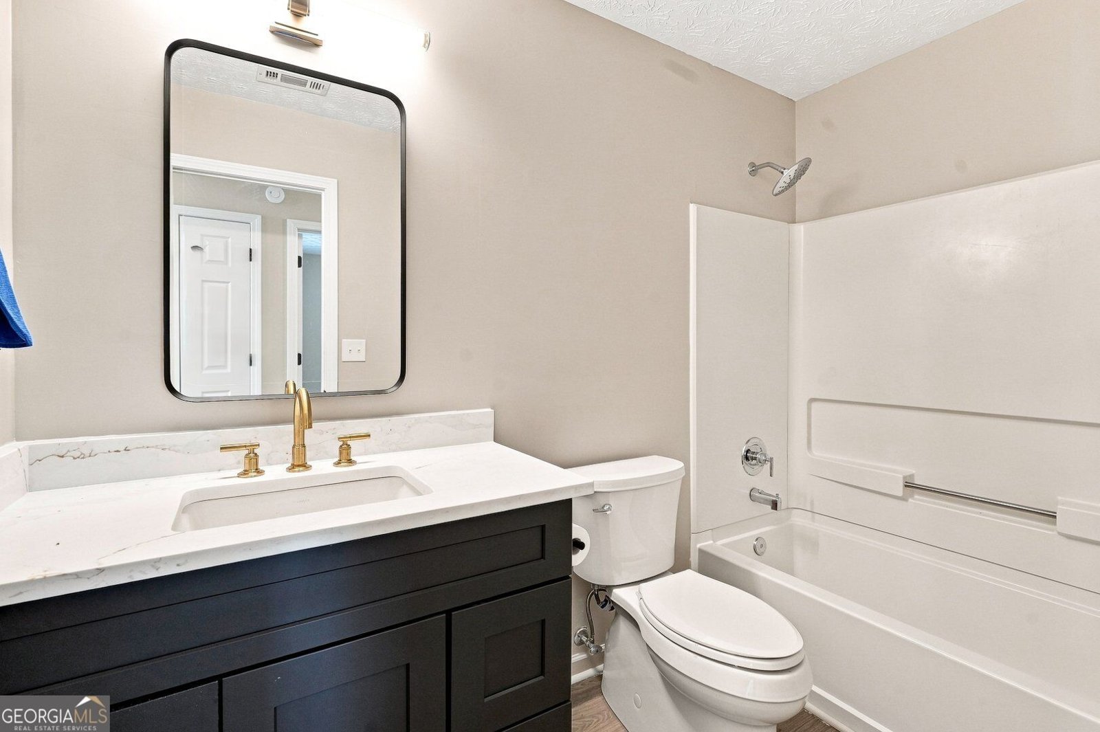 2762 Hillvale Cove Way Lithonia - Photo 34