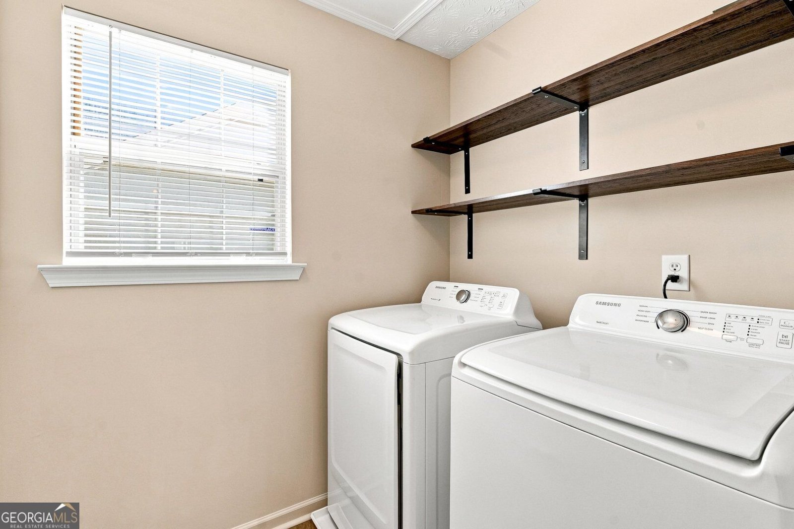 2762 Hillvale Cove Way Lithonia - Photo 35
