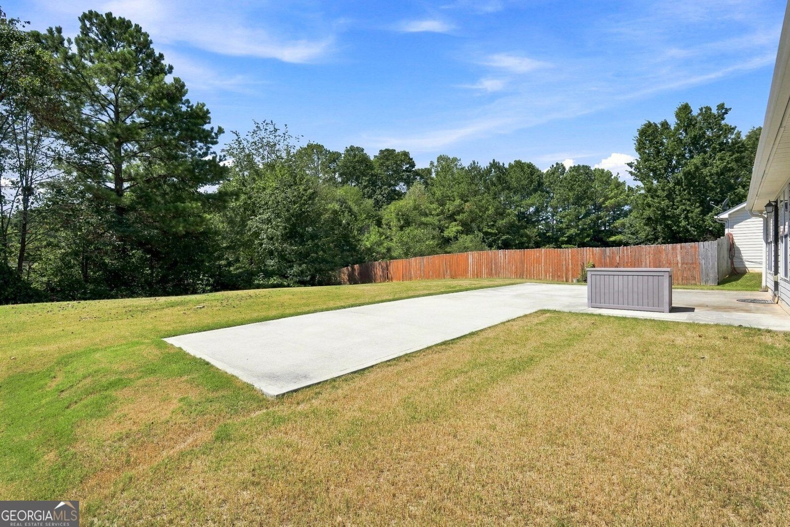 2762 Hillvale Cove Way Lithonia - Photo 36
