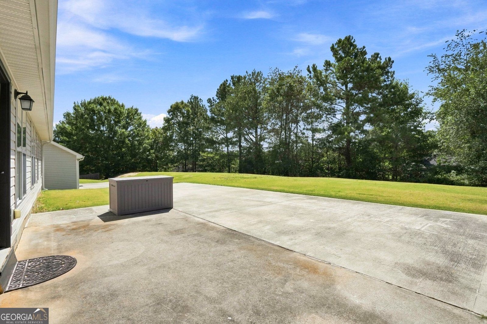 2762 Hillvale Cove Way Lithonia - Photo 37