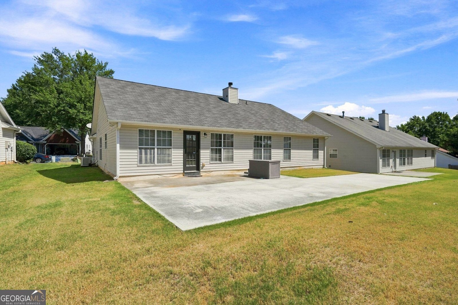 2762 Hillvale Cove Way Lithonia - Photo 39