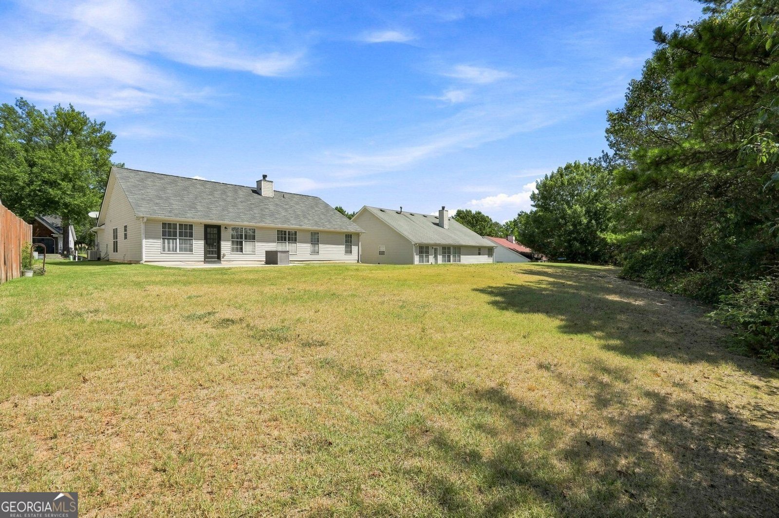 2762 Hillvale Cove Way Lithonia - Photo 40