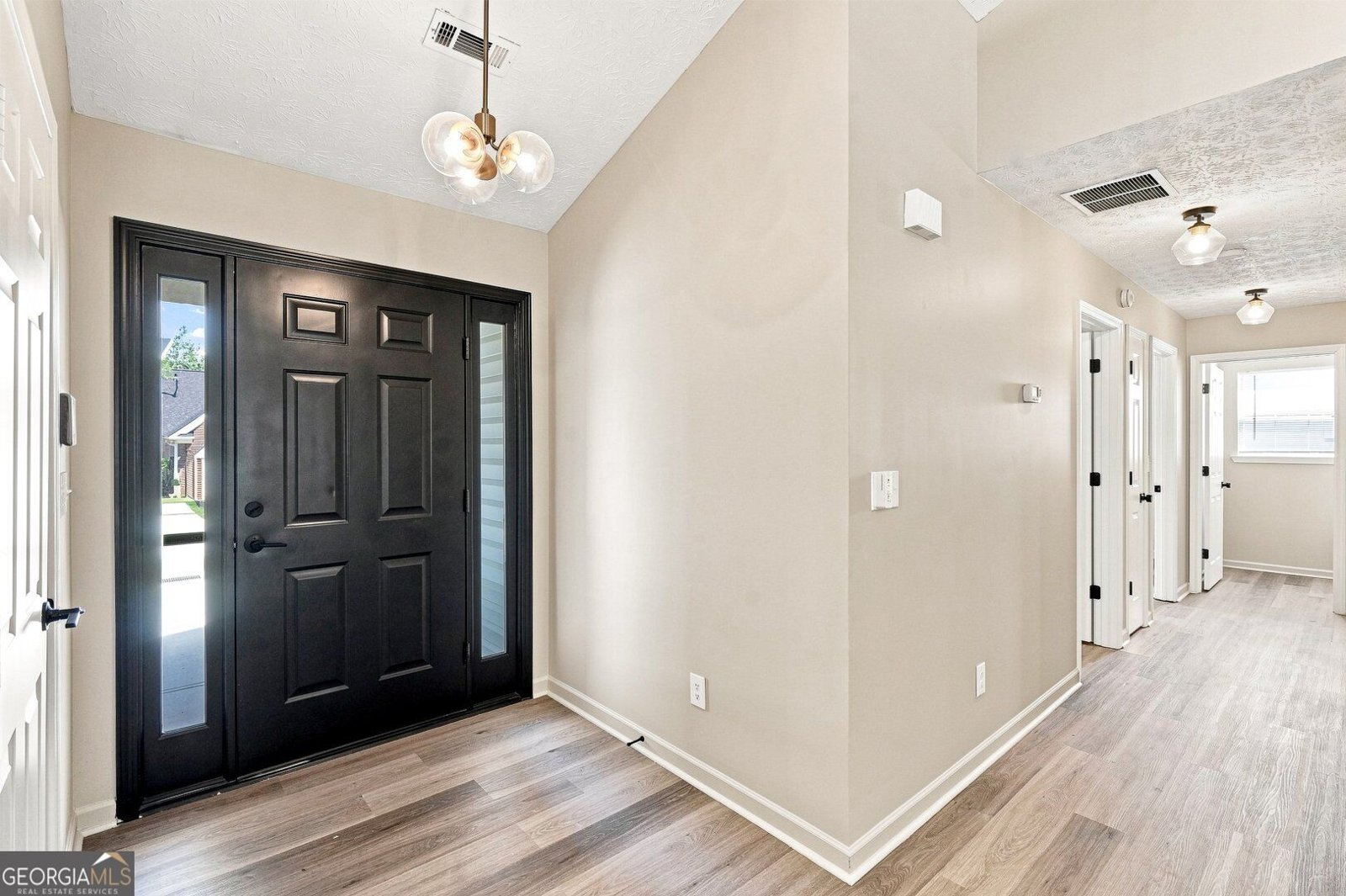 2762 Hillvale Cove Way Lithonia - Photo 7