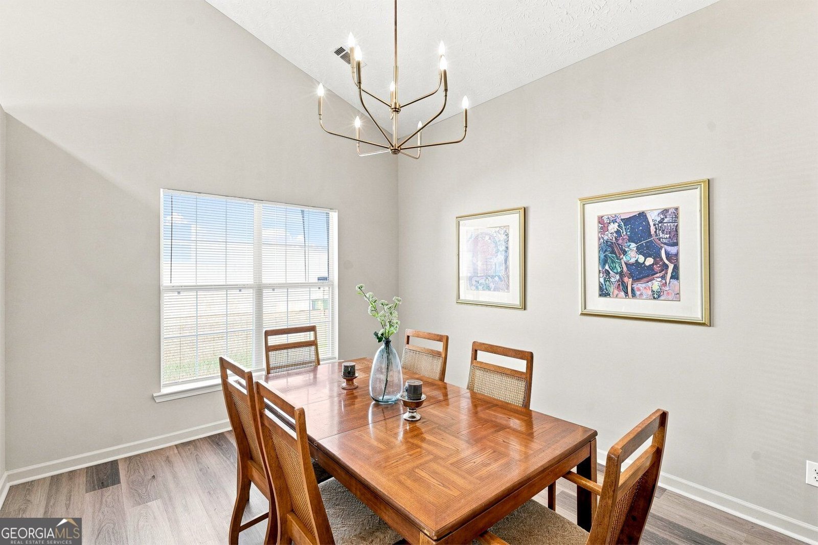 2762 Hillvale Cove Way Lithonia - Photo 8