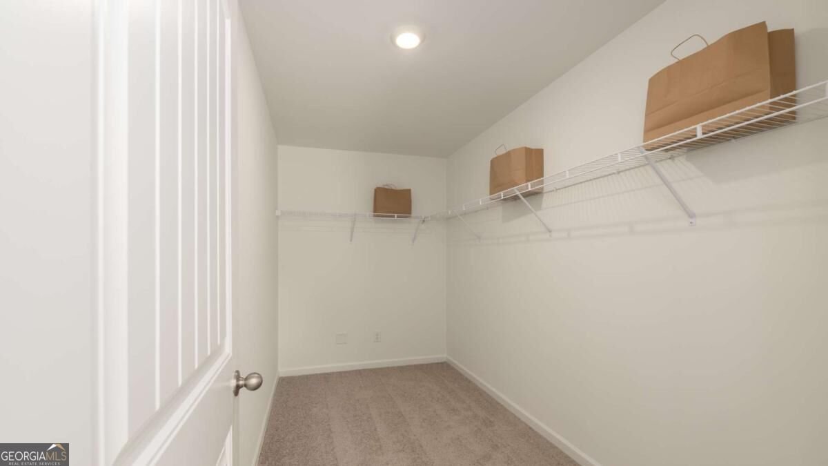 3588 Rowlett Street Decatur - Photo 40
