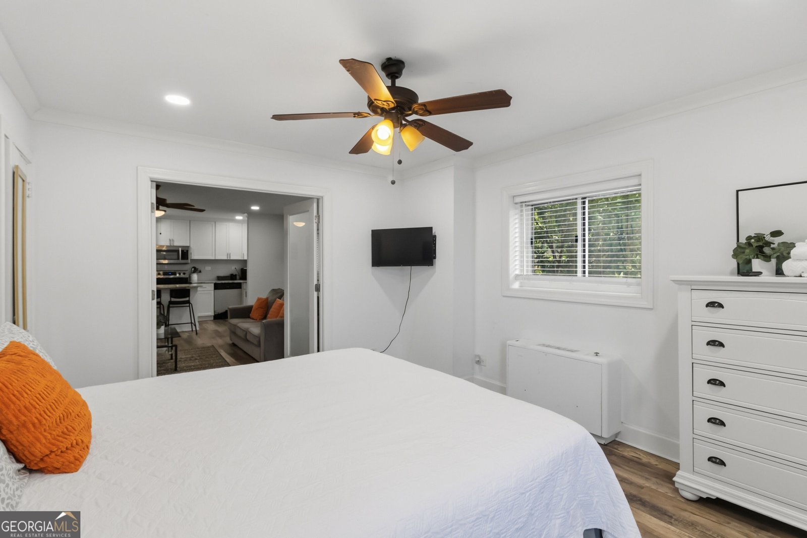 300 Peachtree Street Atlanta - Photo 10