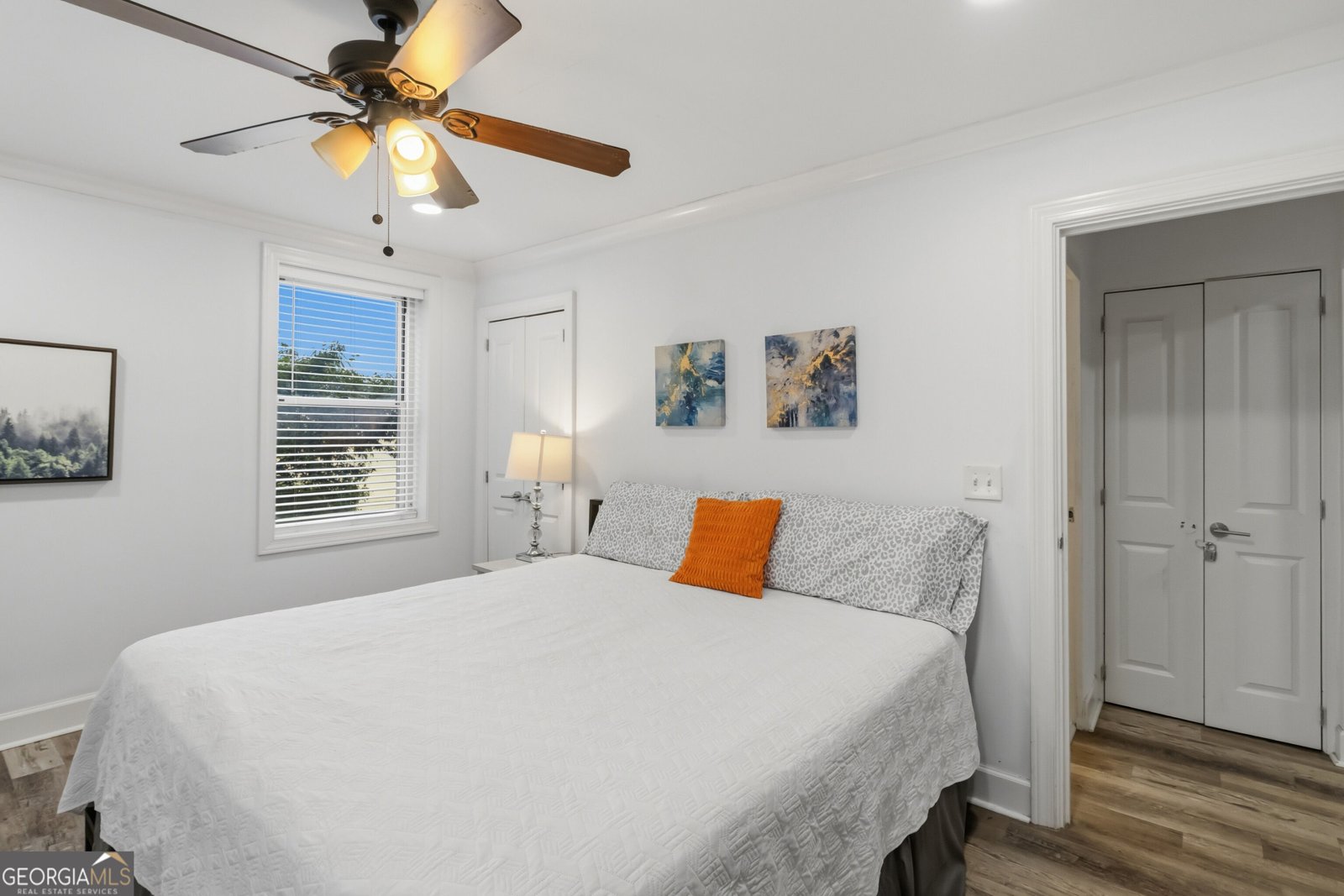300 Peachtree Street Atlanta - Photo 11