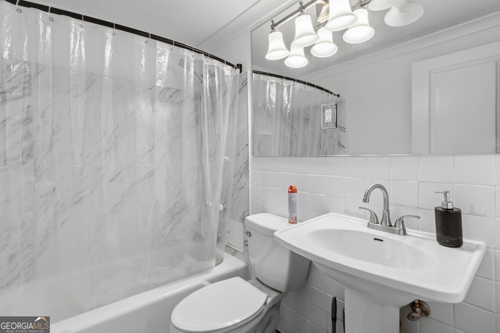 300 Peachtree Street Atlanta - Photo 12