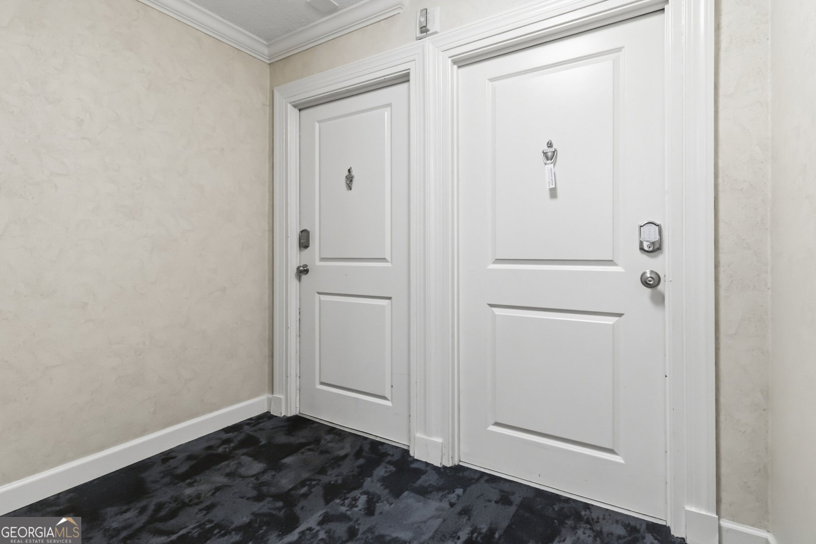 300 Peachtree Street Atlanta - Photo 14
