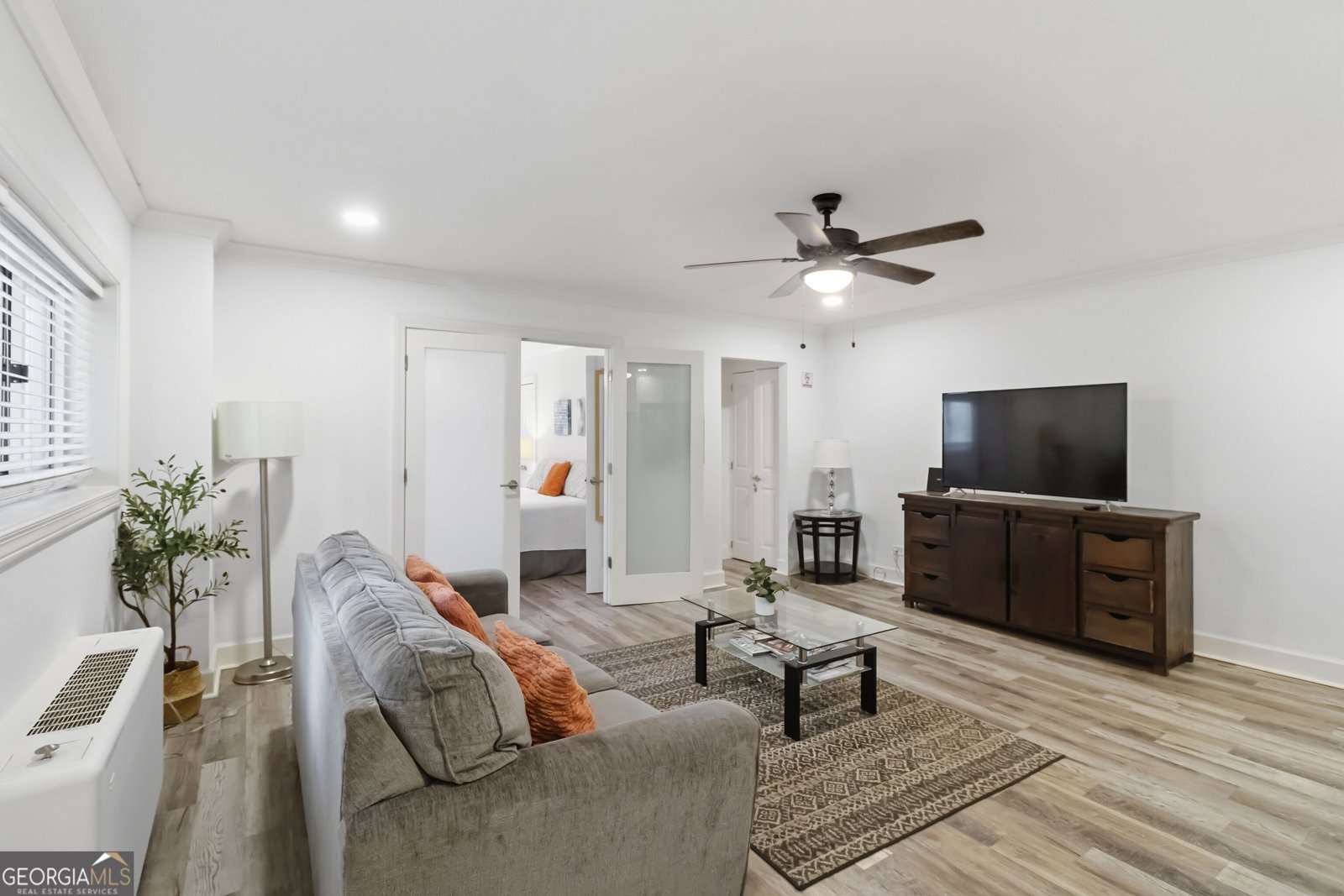 300 Peachtree Street Atlanta - Photo 8