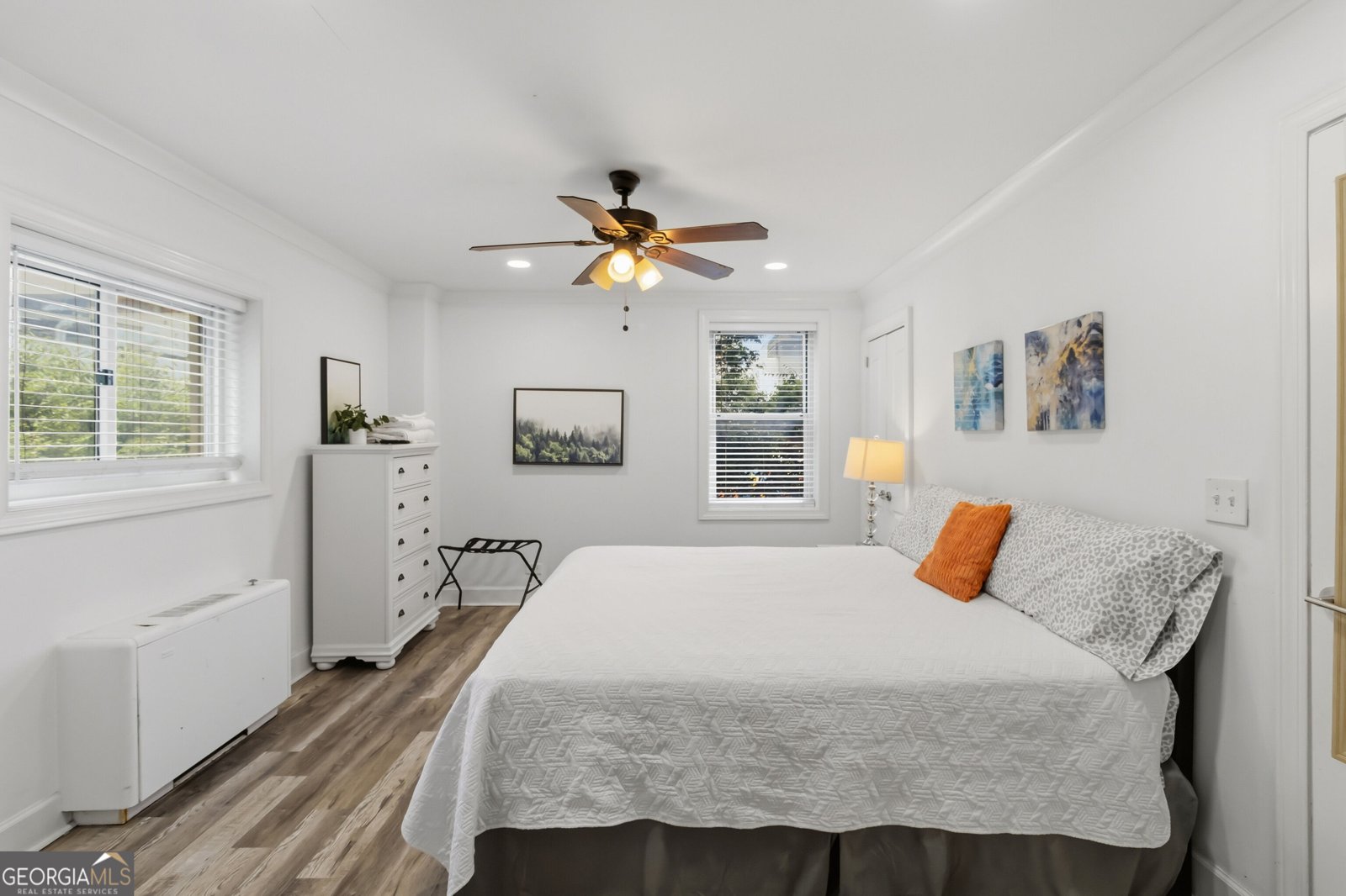 300 Peachtree Street Atlanta - Photo 9