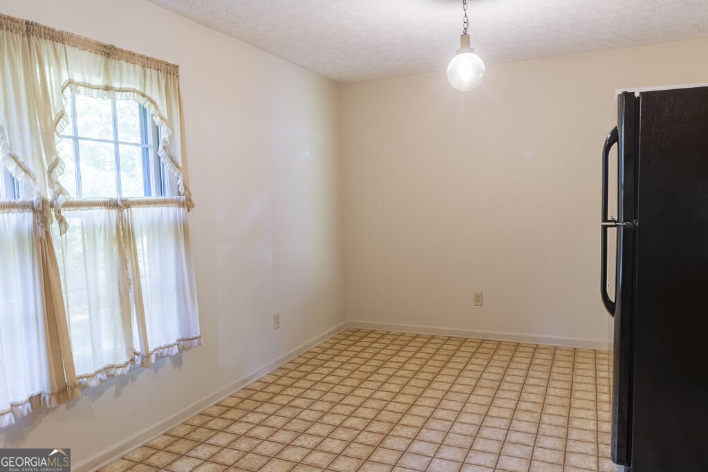 880 Smithonia Road Winterville - Photo 10