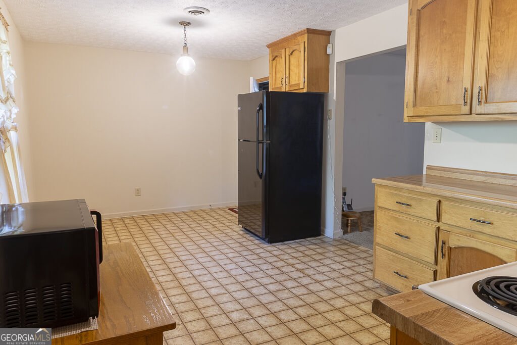 880 Smithonia Road Winterville - Photo 11