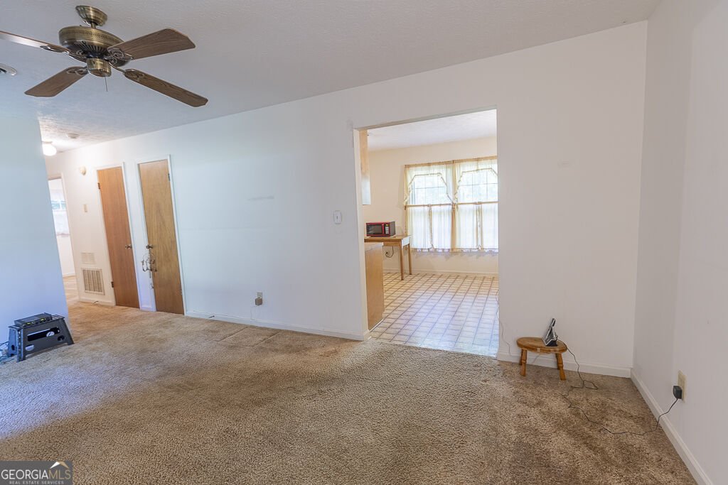 880 Smithonia Road Winterville - Photo 14