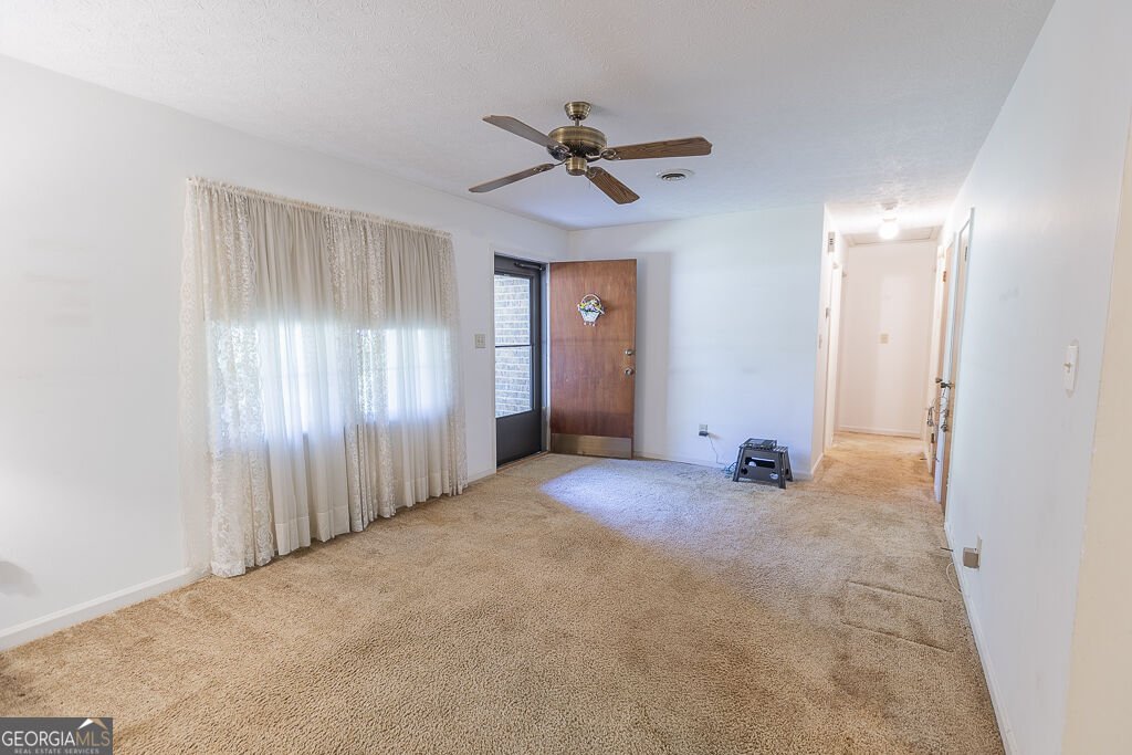 880 Smithonia Road Winterville - Photo 15