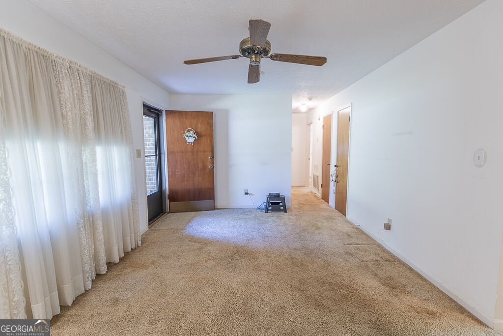 880 Smithonia Road Winterville - Photo 16