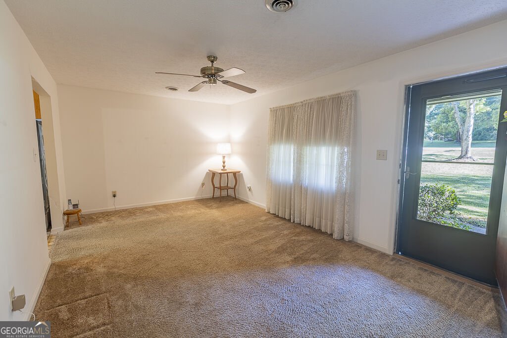 880 Smithonia Road Winterville - Photo 17