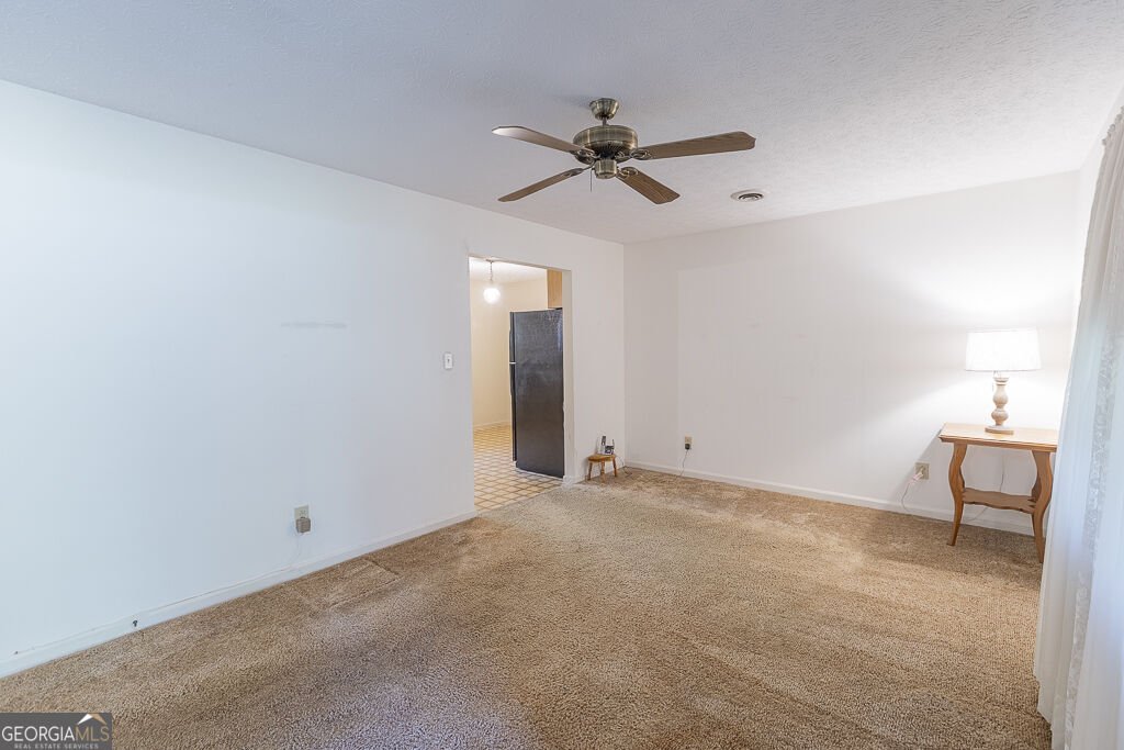 880 Smithonia Road Winterville - Photo 18