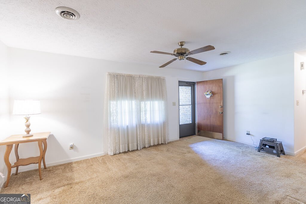 880 Smithonia Road Winterville - Photo 19