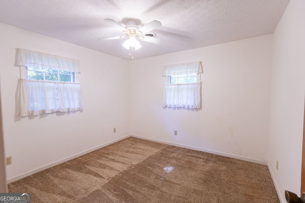 880 Smithonia Road Winterville - Photo 20