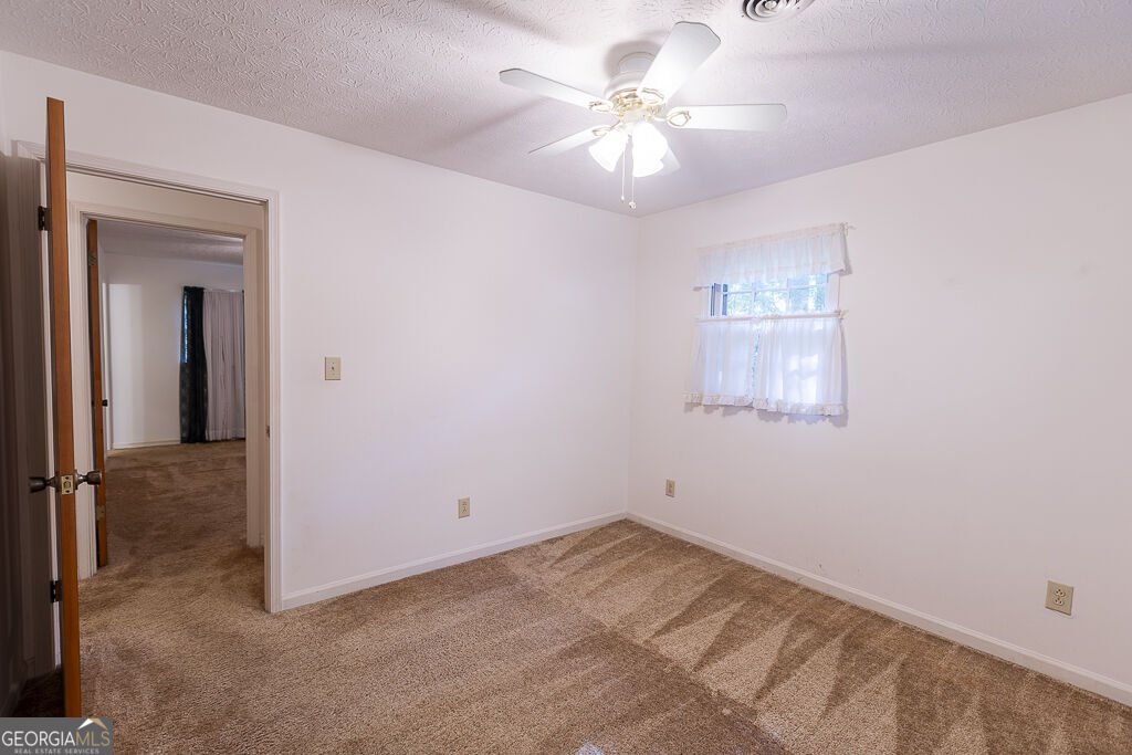 880 Smithonia Road Winterville - Photo 21
