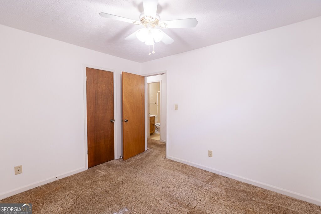880 Smithonia Road Winterville - Photo 22