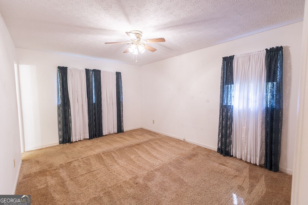 880 Smithonia Road Winterville - Photo 23