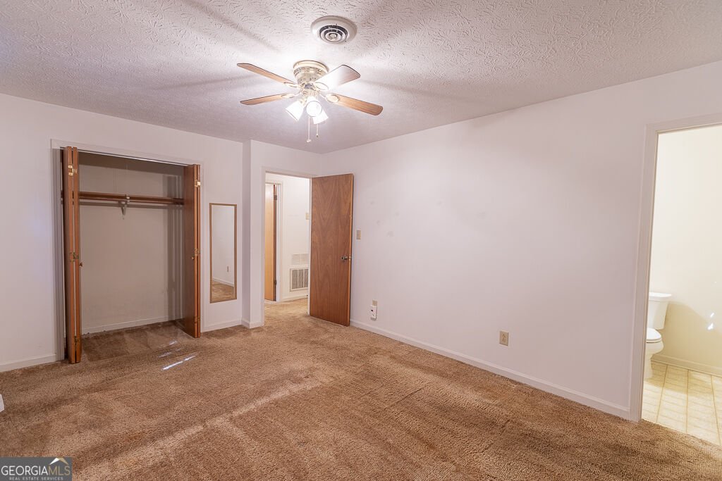 880 Smithonia Road Winterville - Photo 24