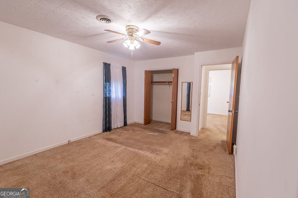 880 Smithonia Road Winterville - Photo 25