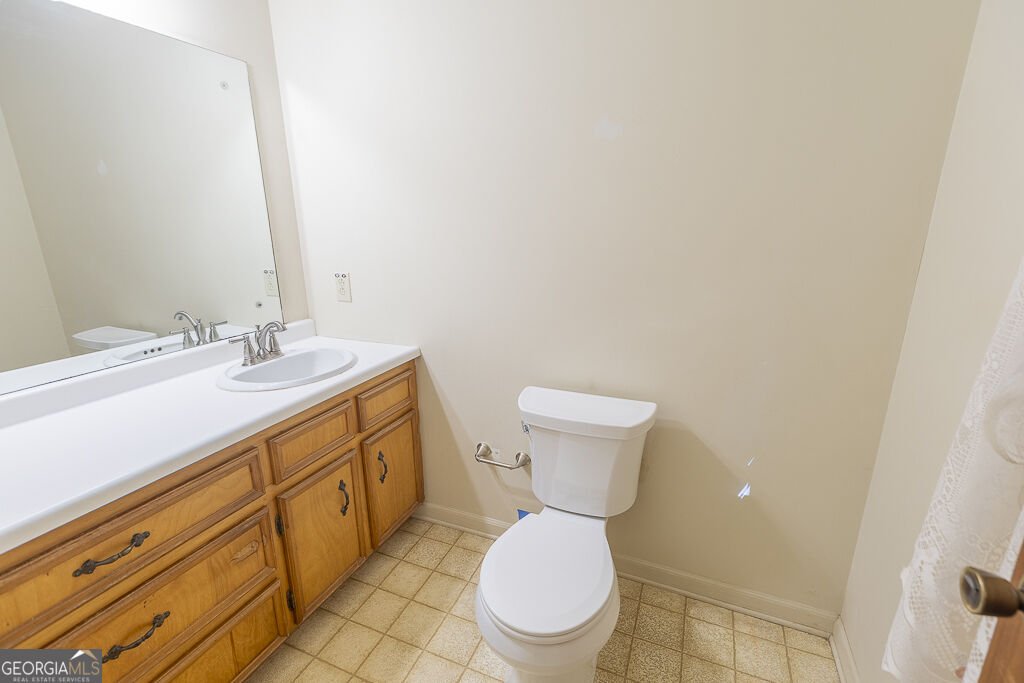 880 Smithonia Road Winterville - Photo 26