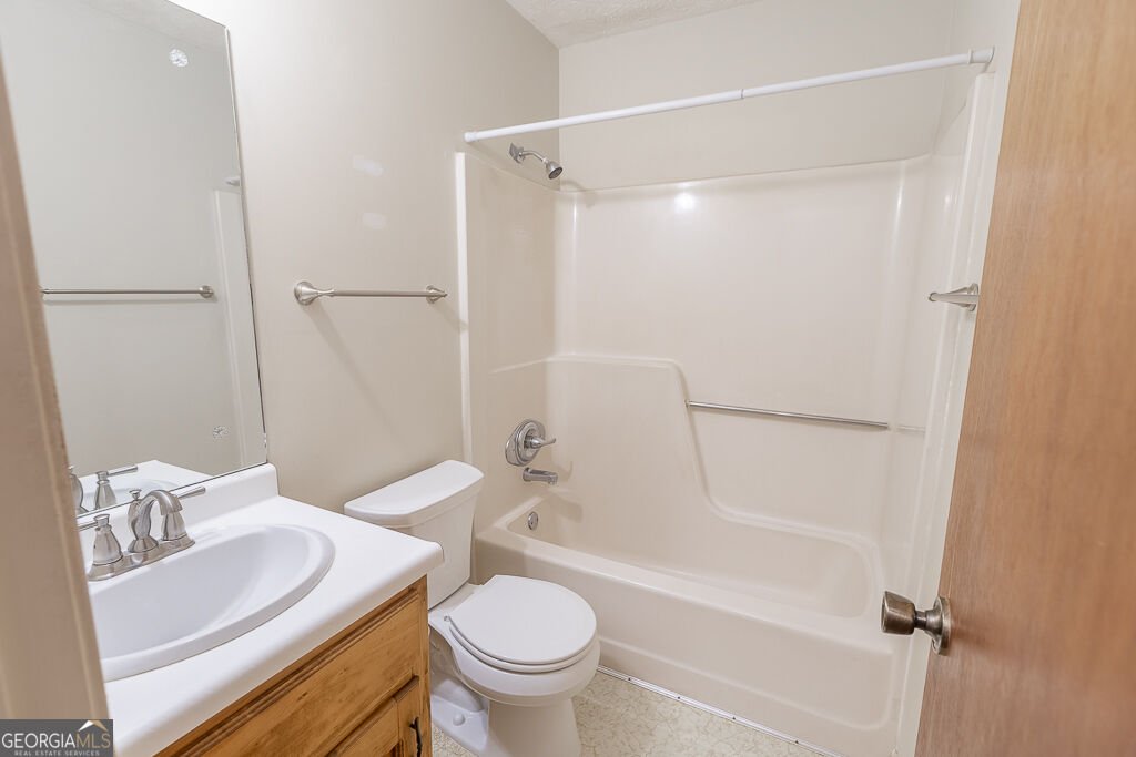 880 Smithonia Road Winterville - Photo 27