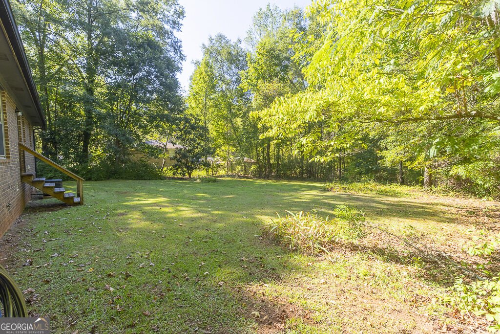 880 Smithonia Road Winterville - Photo 28
