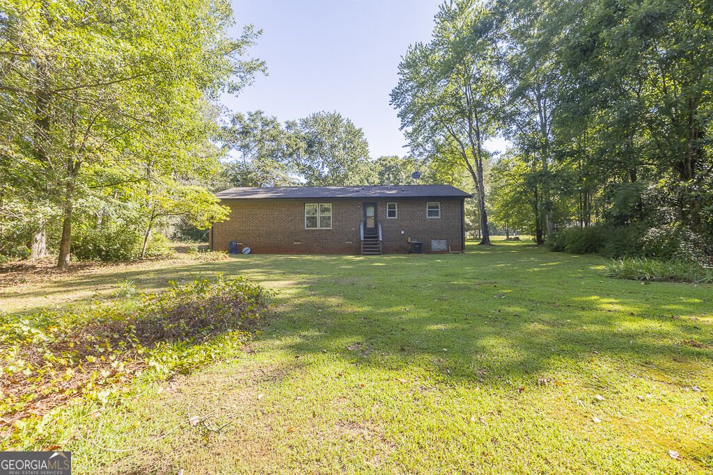 880 Smithonia Road Winterville - Photo 29