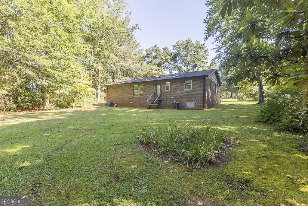 880 Smithonia Road Winterville - Photo 30