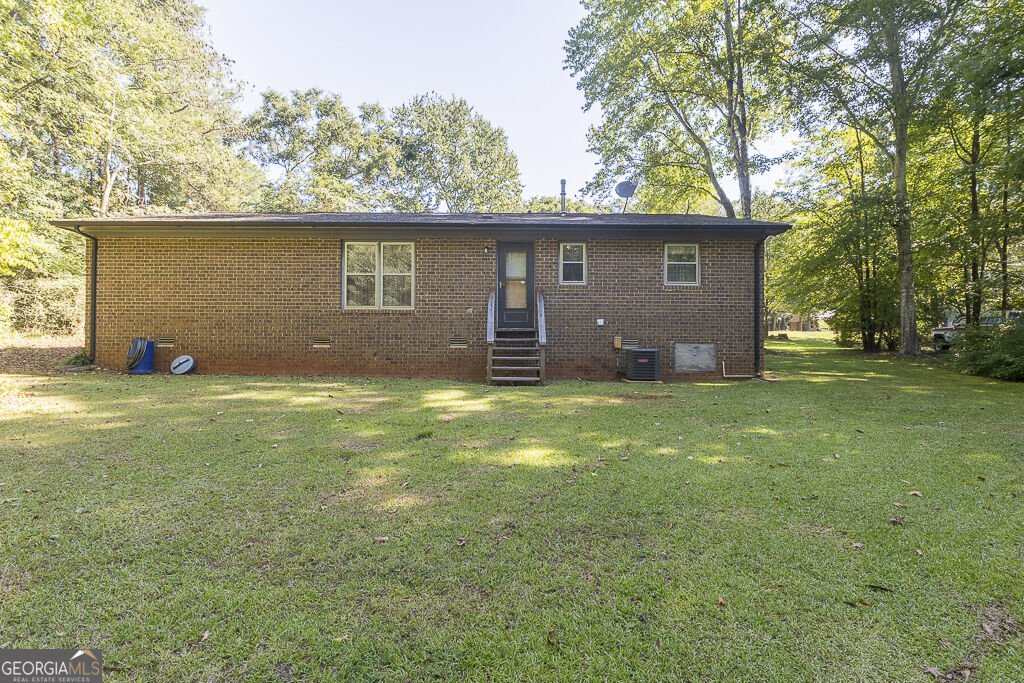 880 Smithonia Road Winterville - Photo 31