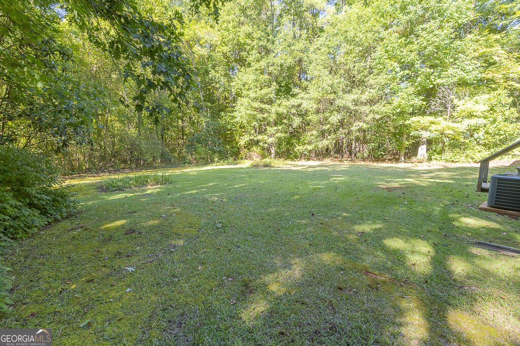 880 Smithonia Road Winterville - Photo 32