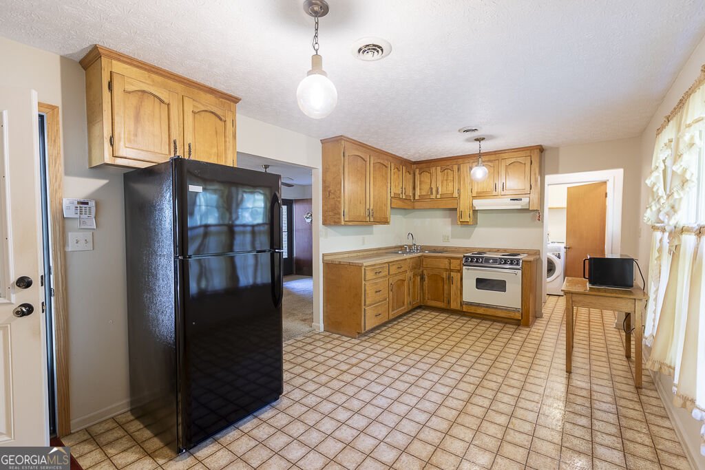 880 Smithonia Road Winterville - Photo 34